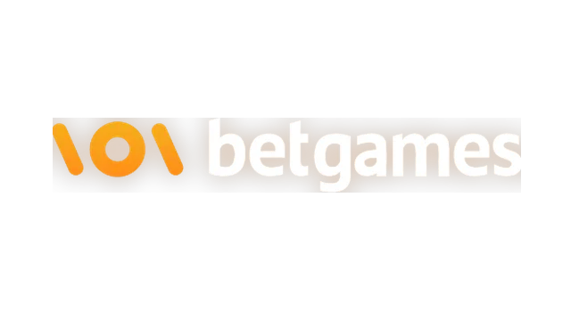 Logo Betgamestv