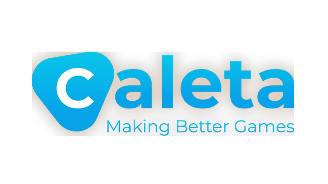 Logo Caleta