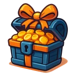 Welkomstcadeau tot €3.000 plus 350 free spins