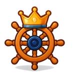 Loyaliteit loont: Legend of the Seas met geldprijzen