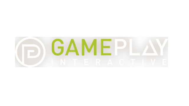 Logo Gameplay