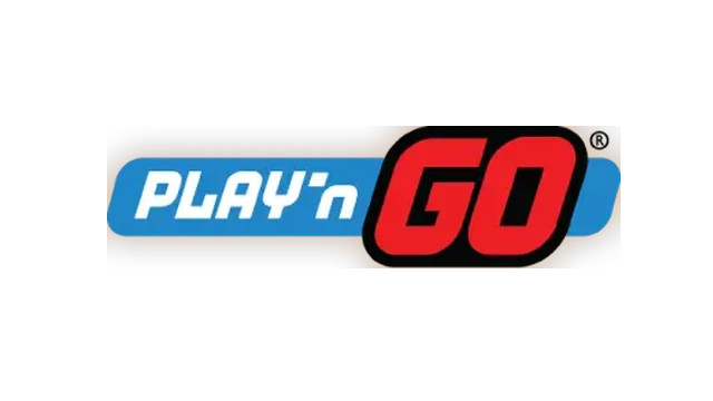 Logo Play N Go