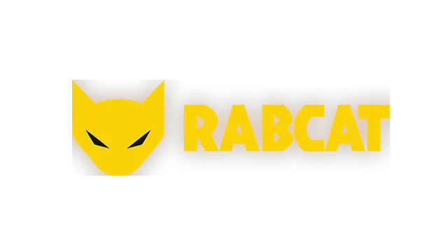 Logo Rabcat