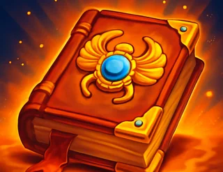 Book of Games